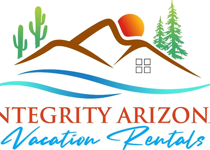 Modern Desert Delight! 4- Bedrooms, Pool, Gameroom *